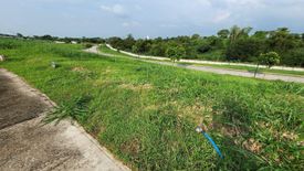 Land for sale in Hornalan, Laguna