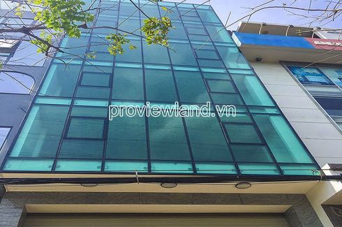 Commercial for Sale or Rent in Binh Trung Tay, Ho Chi Minh
