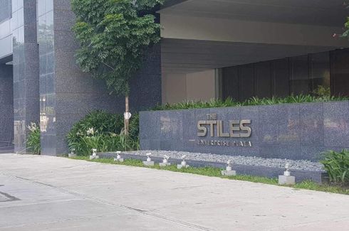 Office for sale in Carmona, Metro Manila