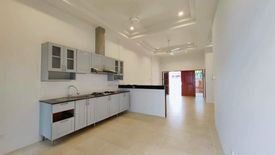 3 Bedroom Villa for sale in Chalong, Phuket