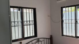 2 Bedroom House for rent in San Isidro, Pampanga