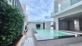 4 Bedroom Villa for sale in Nong Prue, Chonburi