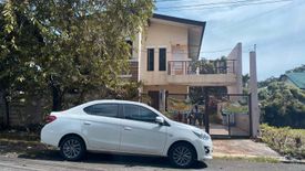 3 Bedroom House for sale in Pasong Tamo, Metro Manila