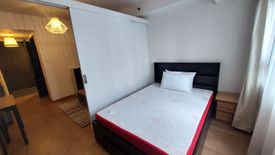 1 Bedroom Condo for rent in The Rise Makati, San Antonio, Metro Manila