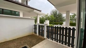 5 Bedroom House for sale in Kawasan Perusahaan Senawang, Negeri Sembilan