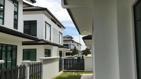 5 Bedroom House for sale in Kawasan Perusahaan Senawang, Negeri Sembilan