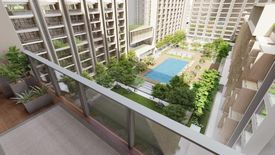 2 Bedroom Condo for sale in Garden Court, Western Bicutan, Metro Manila