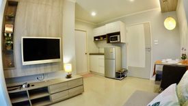 1 Bedroom Condo for sale in Lumpini Park Beach Cha am, Cha am, Phetchaburi