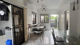 3 Bedroom House for rent in Zapote, Laguna