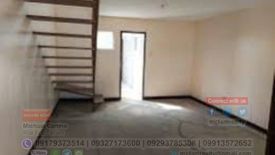 2 Bedroom House for sale in Malhacan, Bulacan