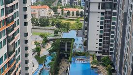 2 Bedroom Apartment for sale in Feliz En Vista, Binh Trung Tay, Ho Chi Minh