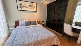 2 Bedroom Condo for rent in BEATNIQ Sukhumvit 32, Khlong Tan, Bangkok near BTS Thong Lo