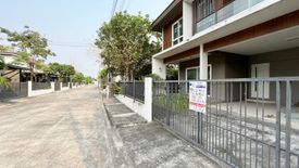 3 Bedroom House for sale in Chaiyapruk Phutthamonthon Sai 5, Bang Toei, Nakhon Pathom