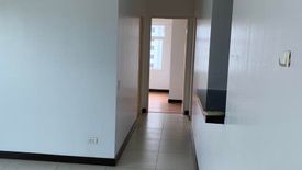 2 Bedroom Condo for rent in Aston at Two Serendra, Bagong Tanyag, Metro Manila