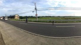 Land for sale in Tanaytay, Pangasinan