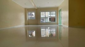 4 Bedroom House for sale in Santa Lucia, Metro Manila