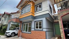 4 Bedroom House for sale in Santa Lucia, Metro Manila