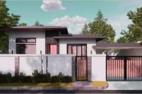 5 Bedroom House for sale in Pamplona Dos, Metro Manila