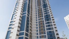 Condo for sale in Highway Hills, Metro Manila near MRT-3 Boni