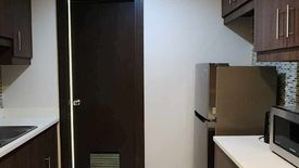 2 Bedroom Condo for sale in Lahug, Cebu