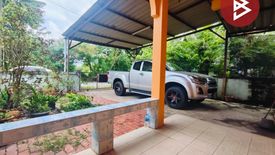 1 Bedroom House for sale in Bang Khwan, Chachoengsao