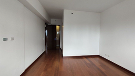 2 Bedroom Condo for rent in Oranbo, Metro Manila