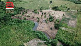 Land for sale in Huai Mae Phriang, Phetchaburi