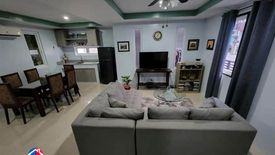 4 Bedroom House for sale in Jubay, Cebu