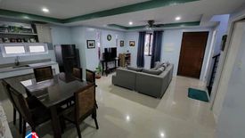 4 Bedroom House for sale in Jubay, Cebu