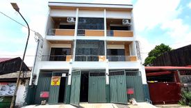 3 Bedroom House for sale in Quirino 2-A, Metro Manila near LRT-2 Anonas