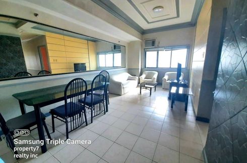 3 Bedroom Apartment for sale in Mabolo, Cebu
