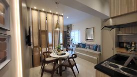 1 Bedroom Condo for sale in Dao, Bohol