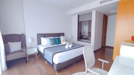 1 Bedroom Condo for sale in Movenpick Residences & Pool Villas, Na Jomtien, Chonburi