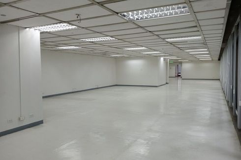 Office for rent in Urdaneta, Metro Manila near MRT-3 Ayala