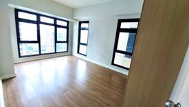 2 Bedroom Condo for rent in The Sandstone at Portico, Oranbo, Metro Manila