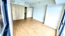 2 Bedroom Condo for rent in The Sandstone at Portico, Oranbo, Metro Manila