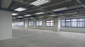 Office for rent in San Antonio, Metro Manila near MRT-3 Shaw Boulevard