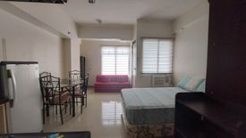 Condo for rent in Mabolo Garden Flat, Mabolo, Cebu