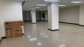 Office for rent in Pasong Tamo, Metro Manila