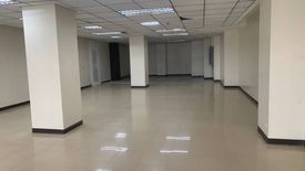 Office for rent in Pasong Tamo, Metro Manila