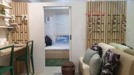 1 Bedroom Condo for sale in Avida Towers Cloverleaf, Balingasa, Metro Manila near LRT-1 Balintawak