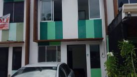 2 Bedroom House for sale in Gabi, Cebu