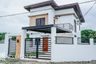 3 Bedroom House for sale in Laiya-Ibabao, Batangas