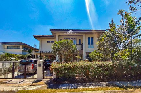 3 Bedroom House for sale in Ayala Westgrove Heights, Inchican, Cavite