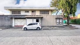 4 Bedroom House for sale in Manila, Metro Manila near LRT-2 Pureza