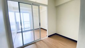 1 Bedroom Condo for sale in Brixton Place, Kapitolyo, Metro Manila near MRT-3 Boni