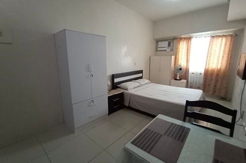 1 Bedroom Condo for sale in The Beacon, Bangkal, Metro Manila near MRT-3 Magallanes