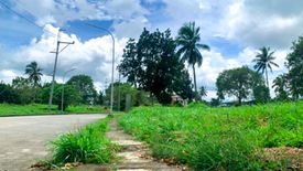 Land for sale in Biluso, Cavite