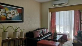 2 Bedroom Condo for rent in THE GRAND MIDORI MAKATI, Bangkal, Metro Manila near MRT-3 Magallanes