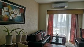 2 Bedroom Condo for rent in THE GRAND MIDORI MAKATI, Bangkal, Metro Manila near MRT-3 Magallanes